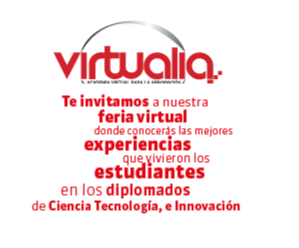 Feria Virtual Feria Virtual